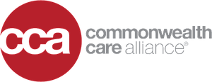 CCA