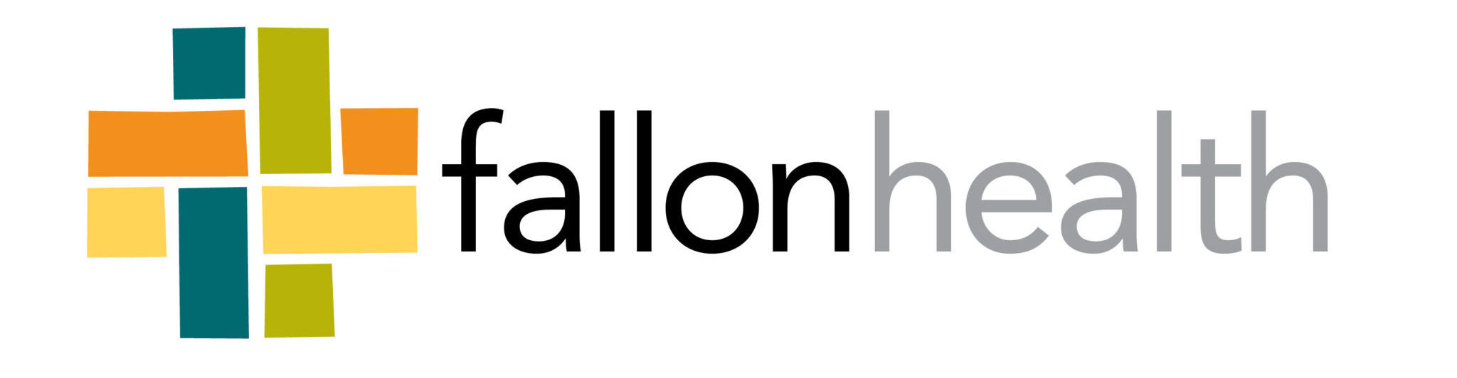 Fallon Health