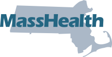 MassHealth
