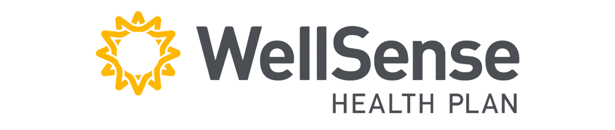 Wellsense